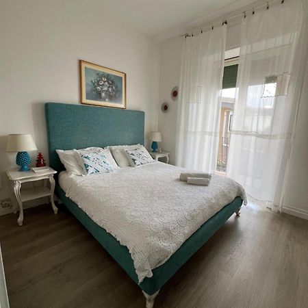 La Guardiola Di Angela E Nino Bed & Breakfast Таормина Екстериор снимка