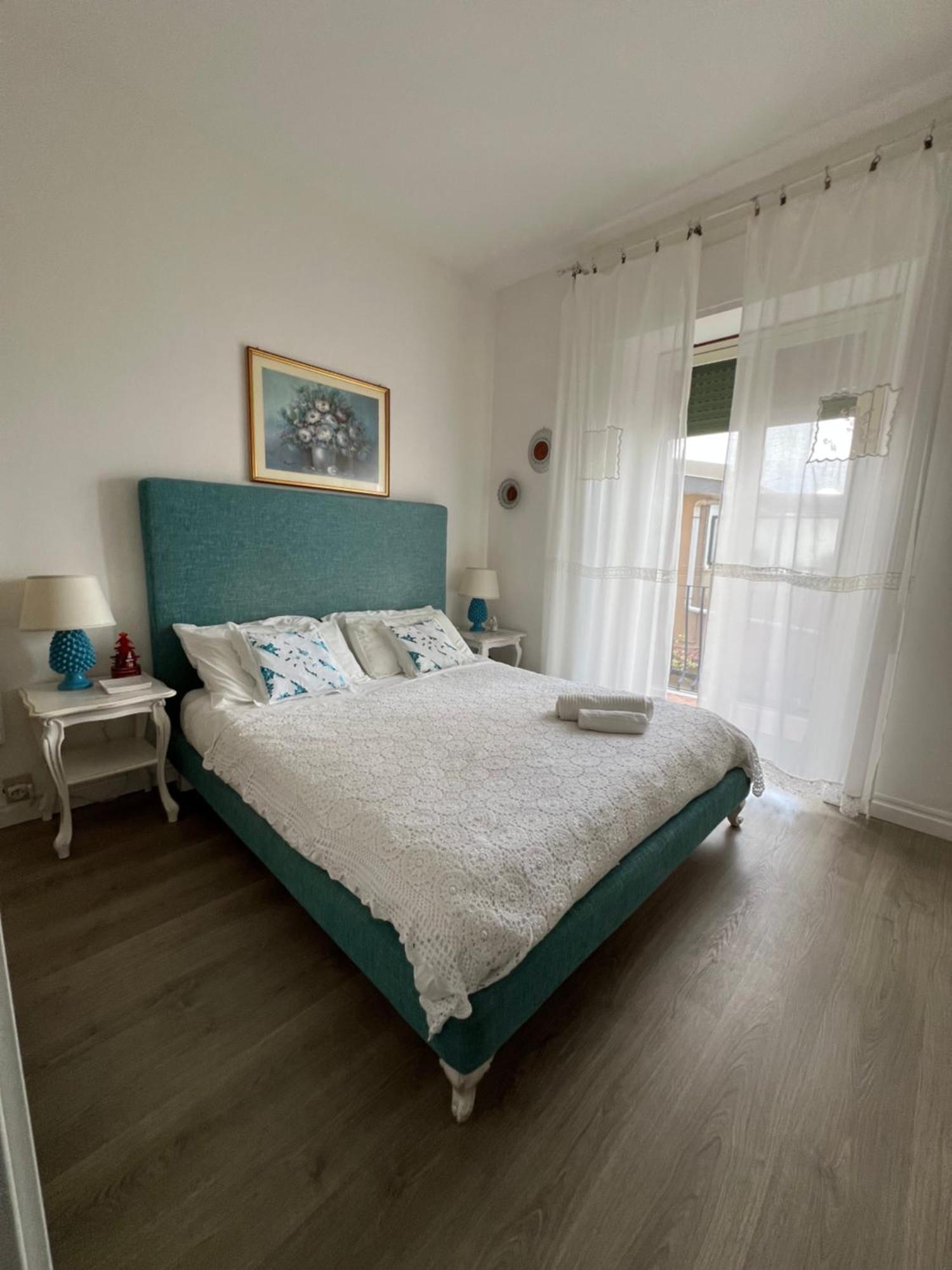 La Guardiola Di Angela E Nino Bed & Breakfast Таормина Екстериор снимка